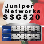 JuniperSSG520 